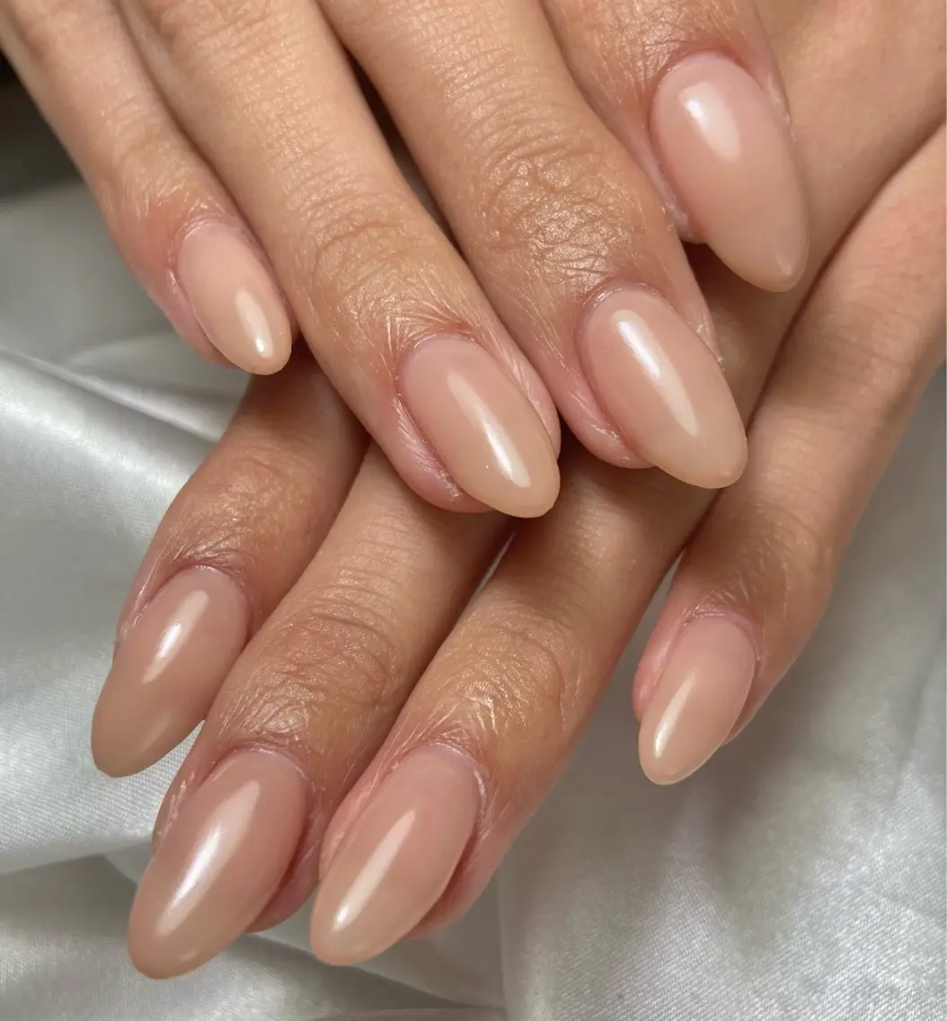 ネイル ハンドネイル candy nailのネイルデザイン