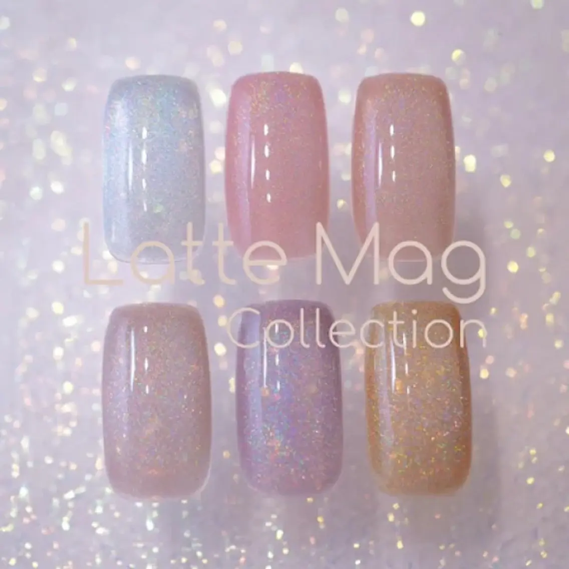 ネイル ハンドネイル NailSalon CHILLのネイルデザイン