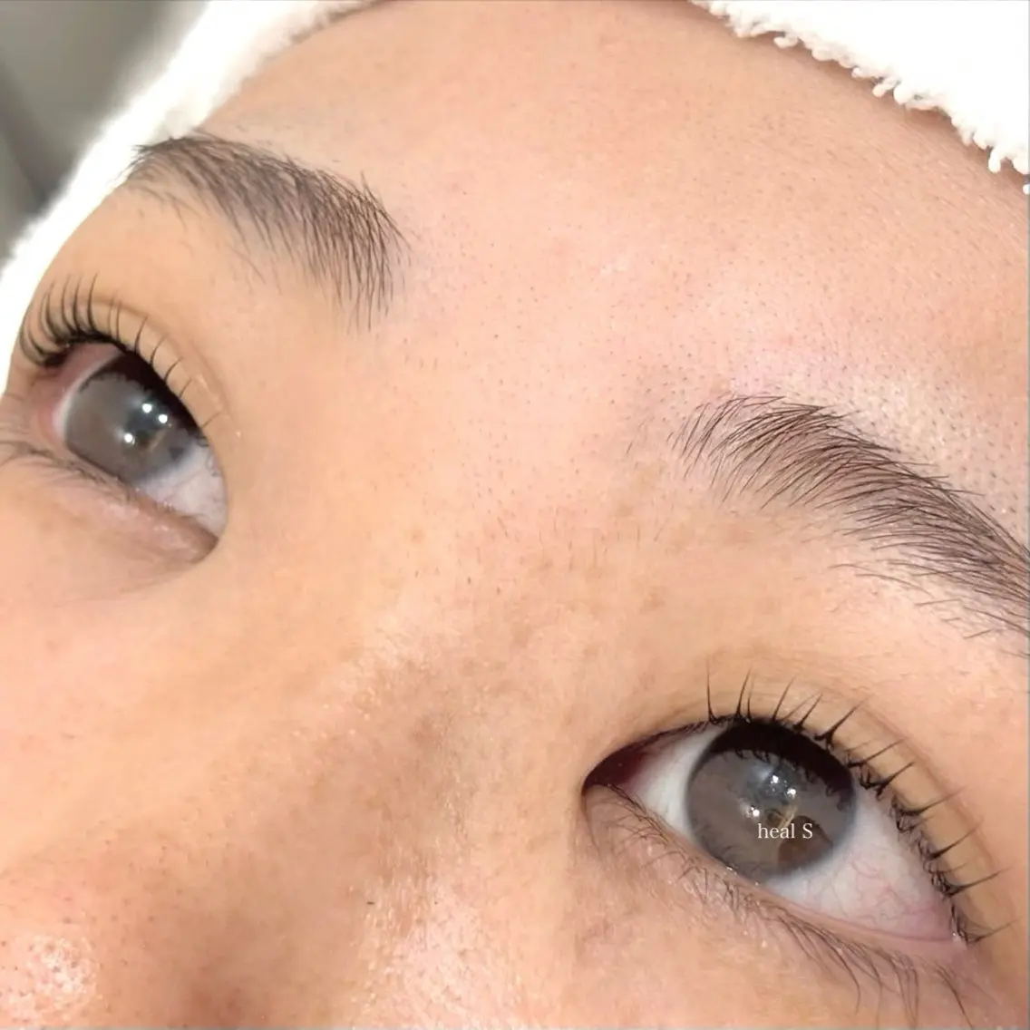 マツエク・マツパ マツパ 🎀PROGRESS 久保 舞奈🎀のマツエク・マツパデザイン