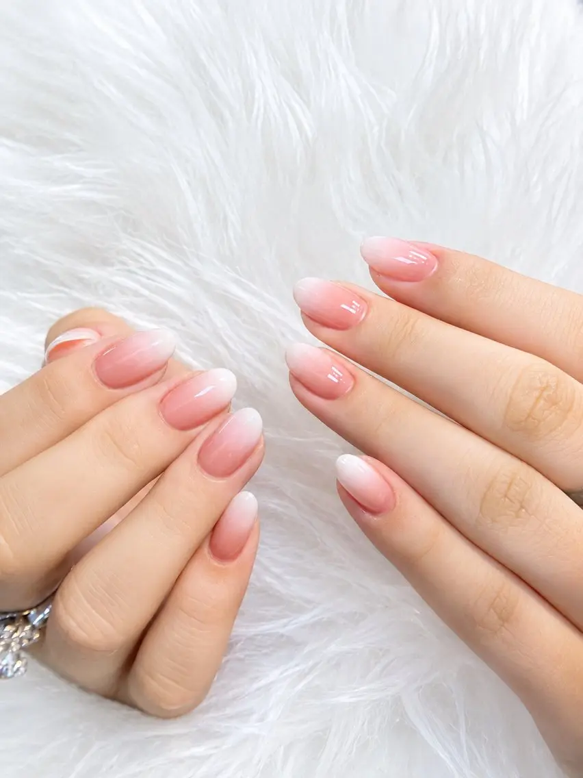 ネイル Sora Ruby Nailのネイルデザイン