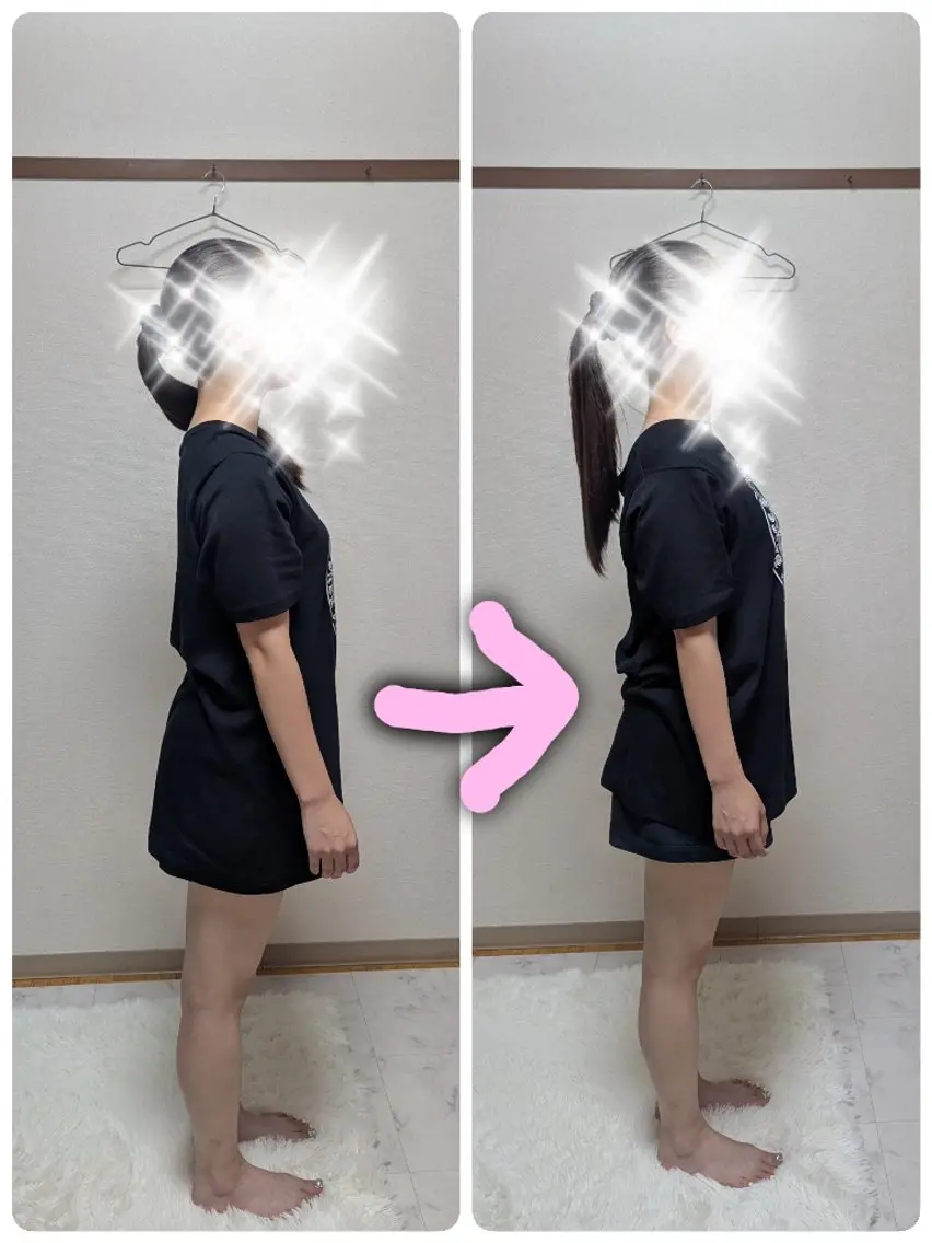 松葉 武憲のその他イメージ