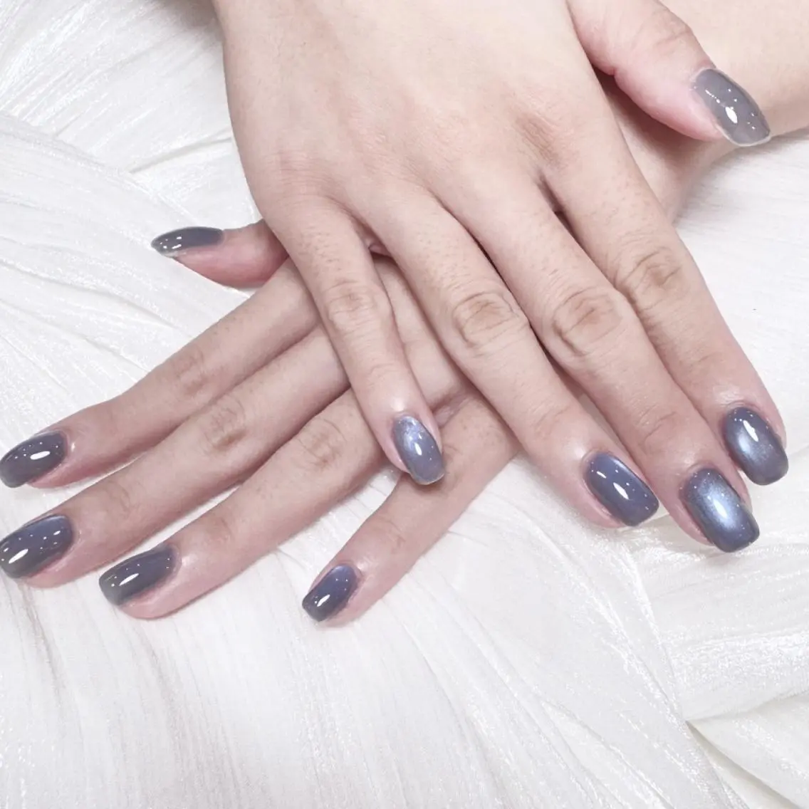 ネイル ハンドネイル 美桜 高円寺Nailのネイルデザイン