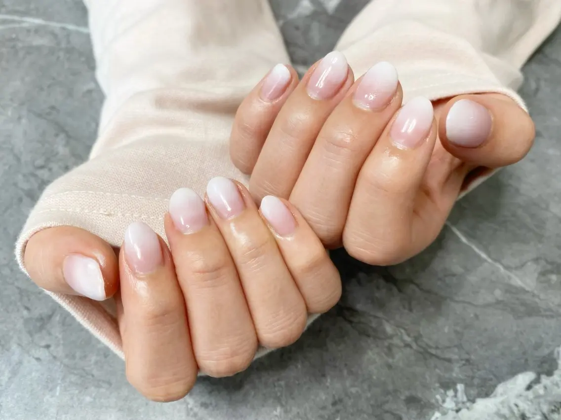 ネイル nailroom mimiのネイルデザイン