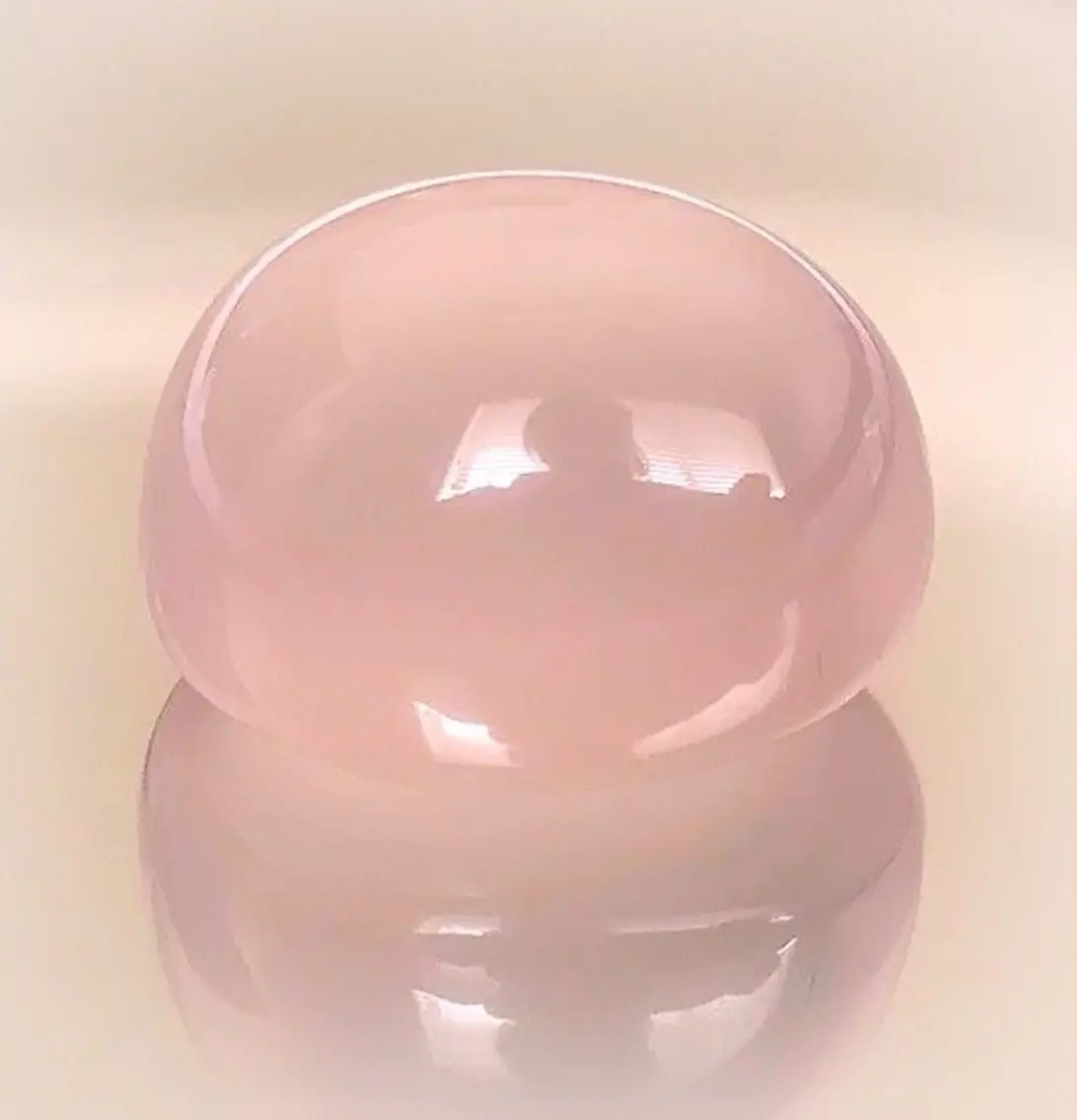 Canon. 🧺LashRushのマツエク・マツパデザイン