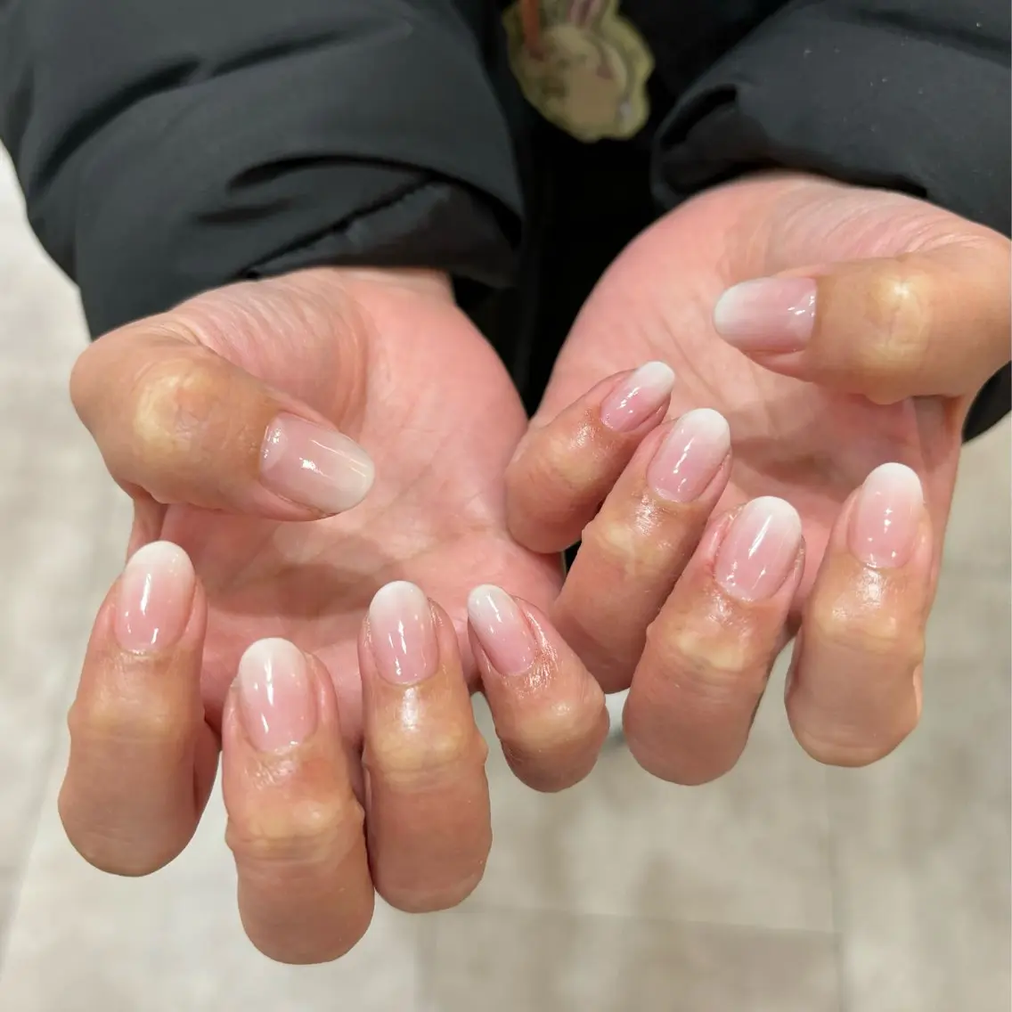 ネイル 8・9月分受付中 ♡narumiのネイルデザイン