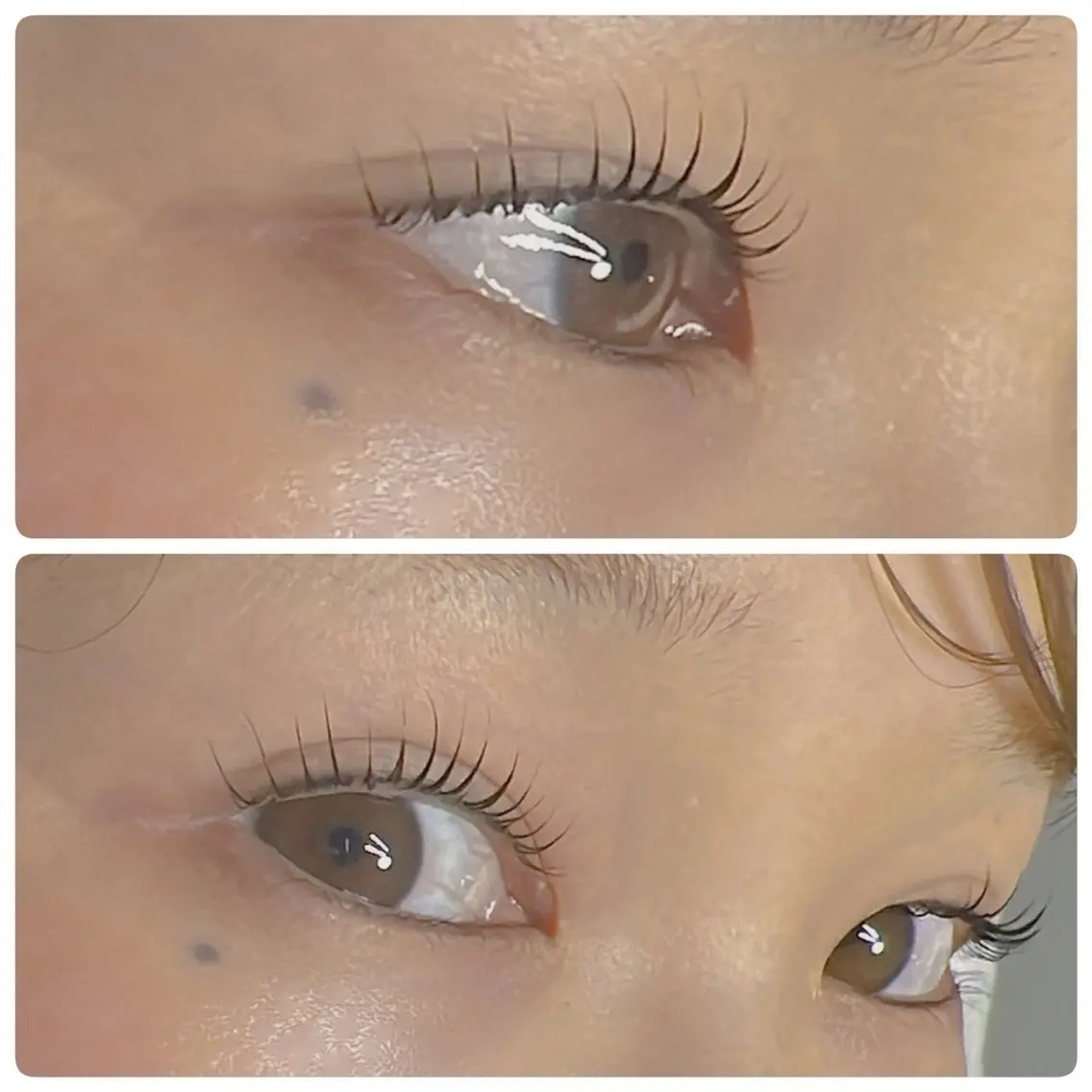 マツエク・マツパ eyelash💕 naoのマツエク・マツパデザイン