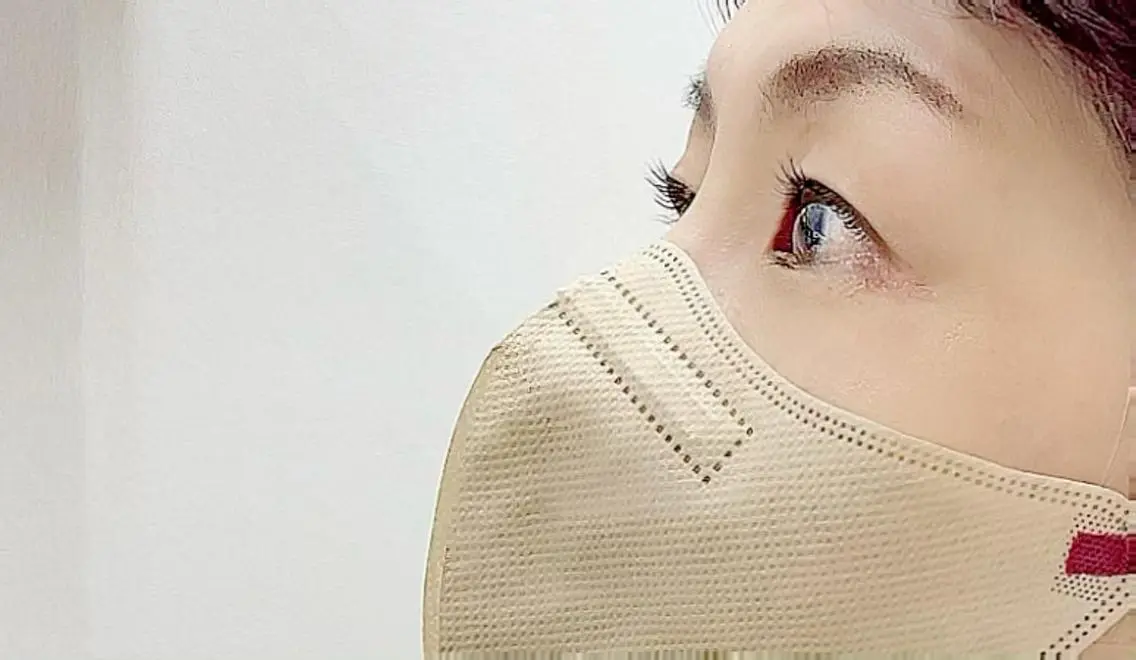マツエク・マツパ hairsalon 556のネイルデザイン