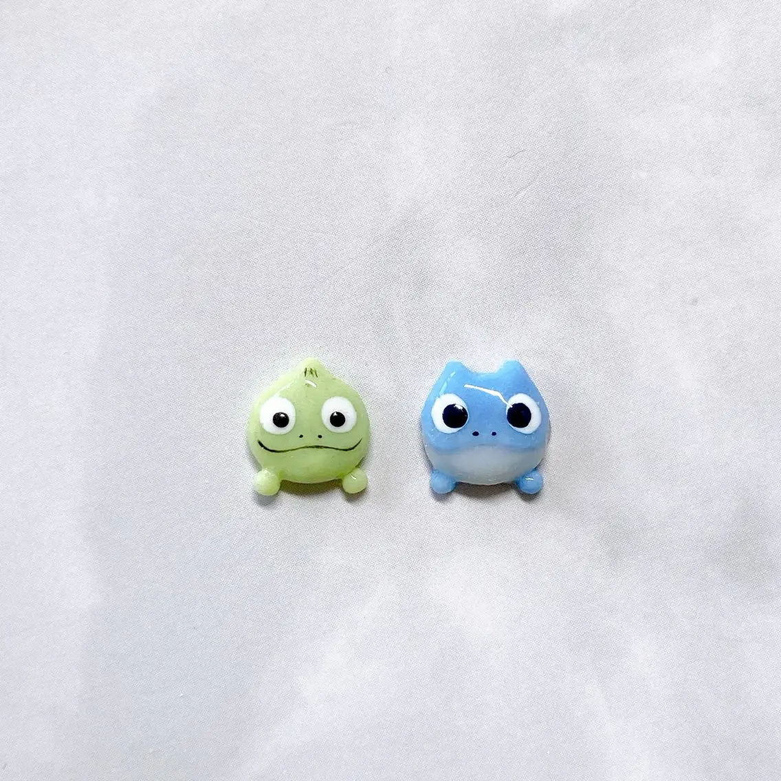 ネイル PLANET nailのネイルデザイン