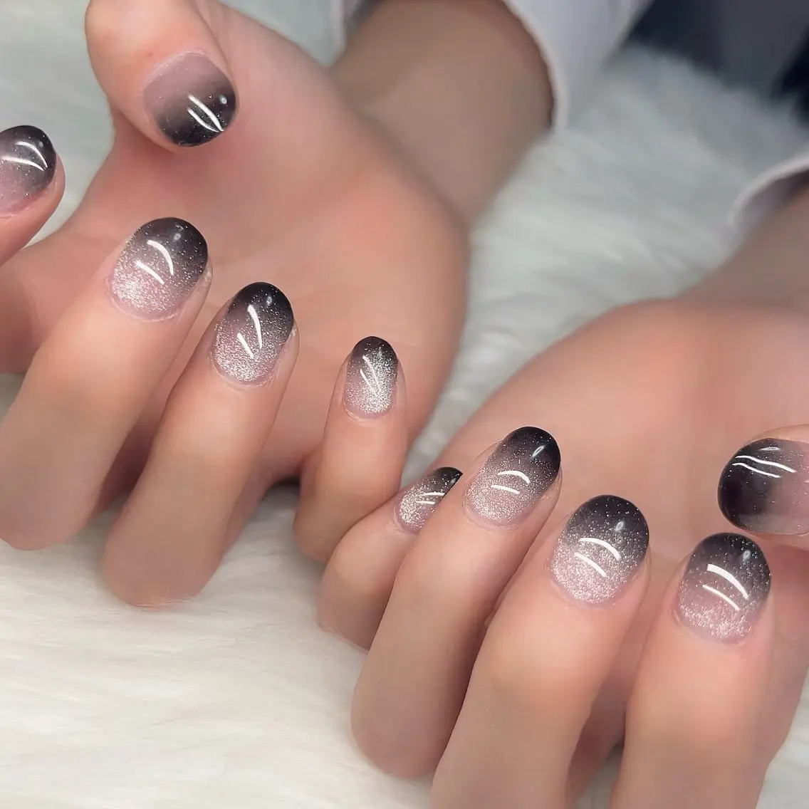 ネイル 【Yappy🌈】 💖P-tanaのネイルデザイン