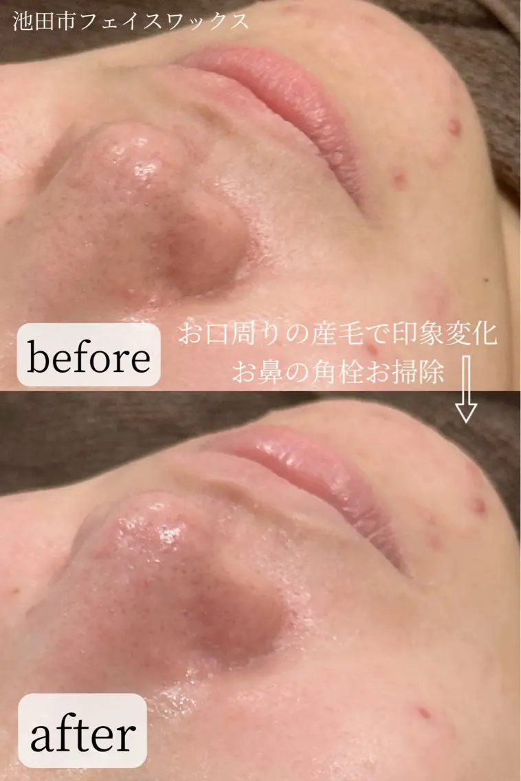その他 堀 和恵の眉毛・アイブロウイメージ