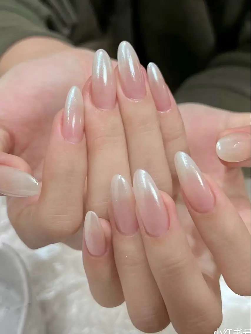 ネイル ハンドネイル ネイルサロン lotusのネイルデザイン