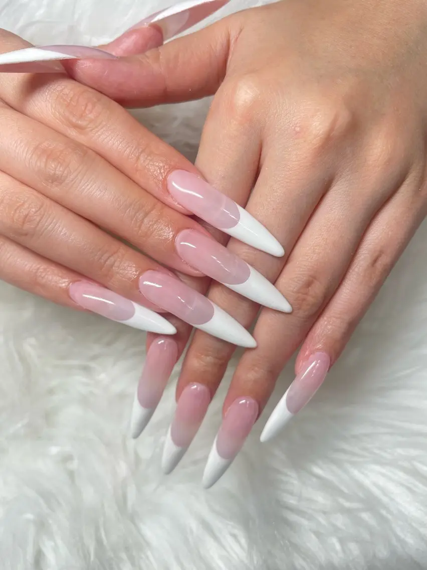 ネイル ハンドネイル YUI nailのネイルデザイン
