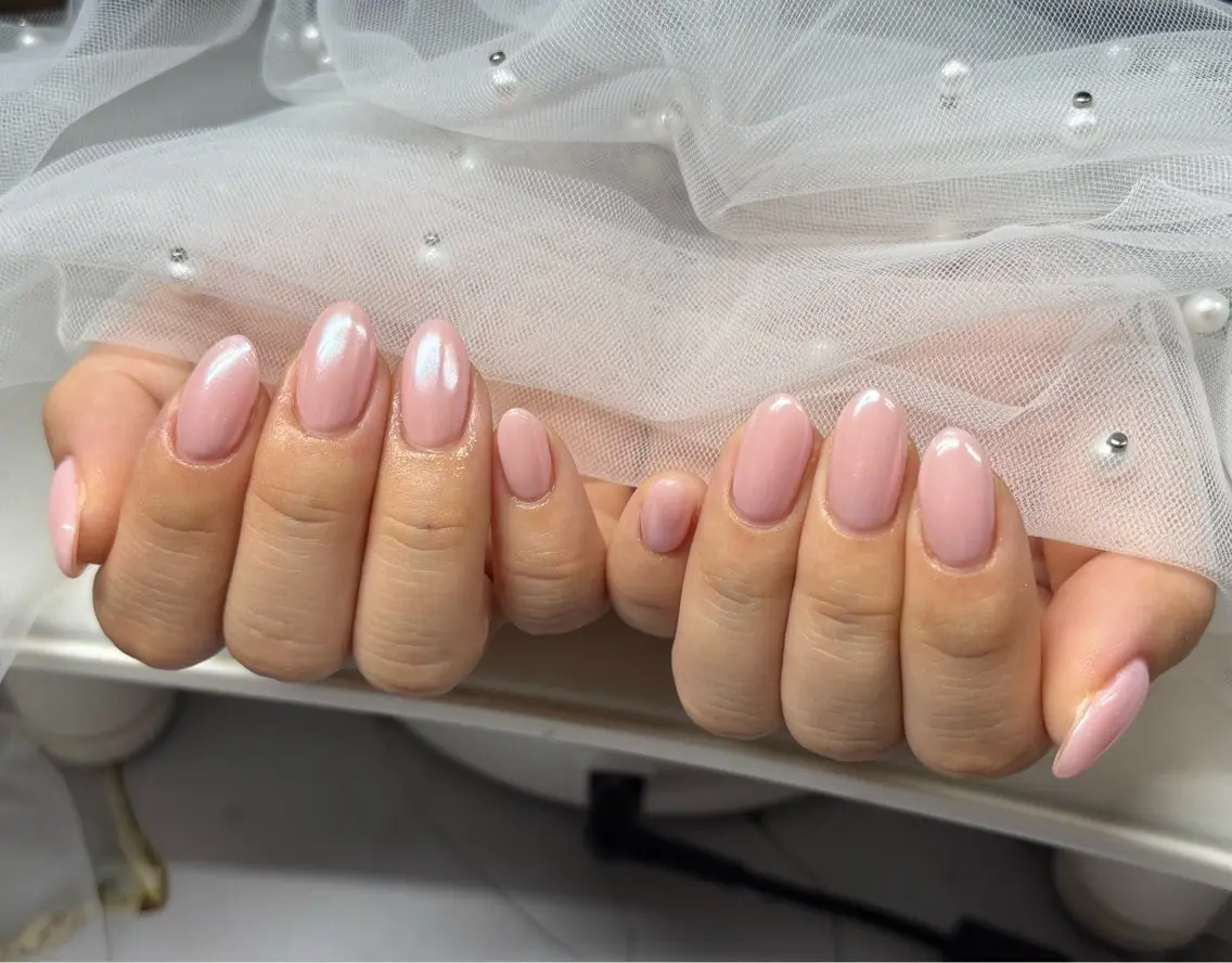 ネイル 門真市ネイルサロン♡ KUMI.HANAのネイルデザイン