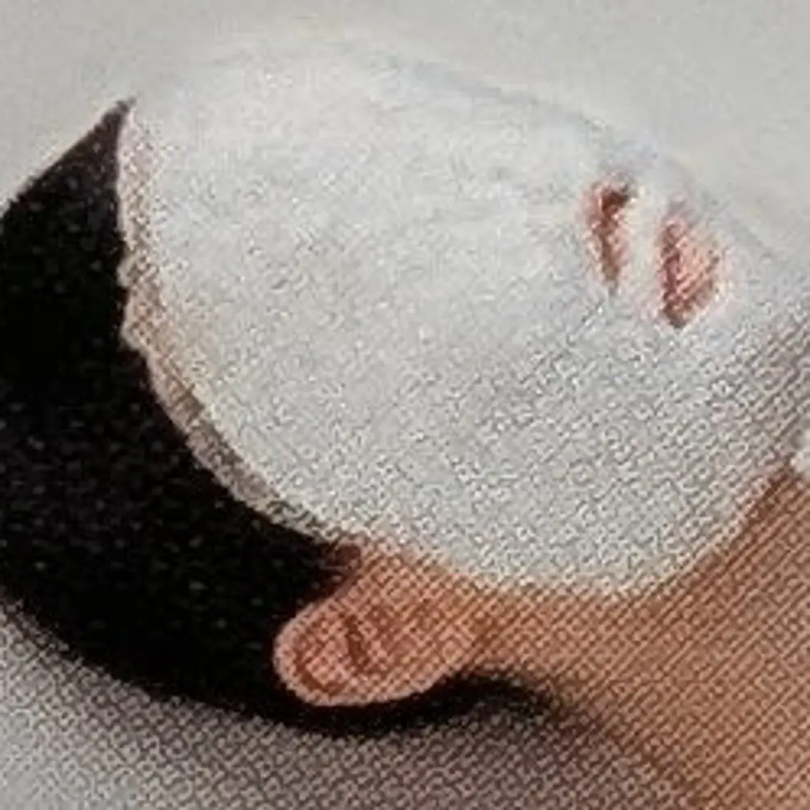 ◉美白　美白ケア　　　　　　　　　　　　　　【透明感、うるおい】の写真