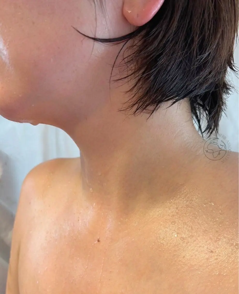 体質改善✨美肌育サロ ン 香嬉琉🌿きよかのエステ・リラクイメージ