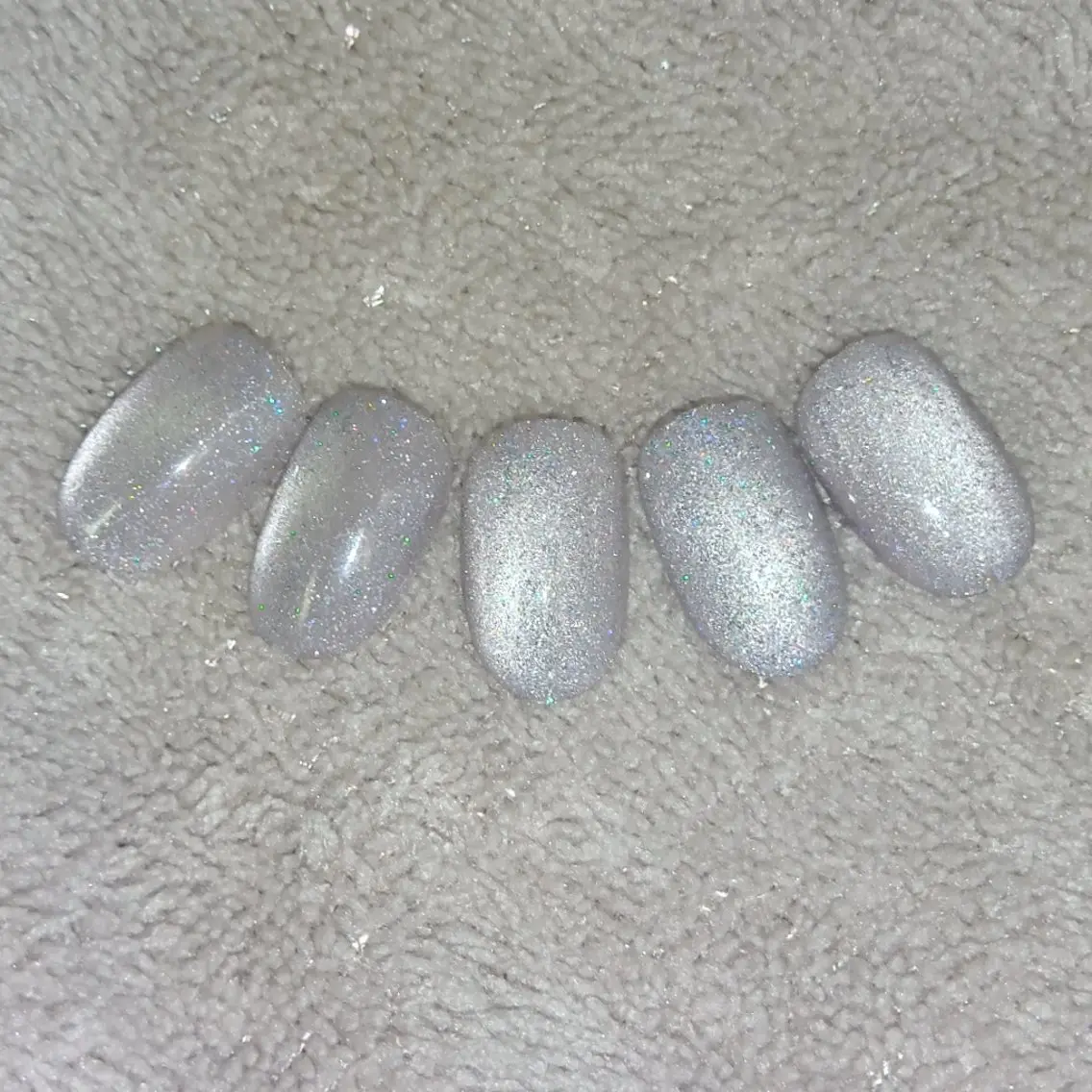 ネイル Nail Salon m.のネイルデザイン