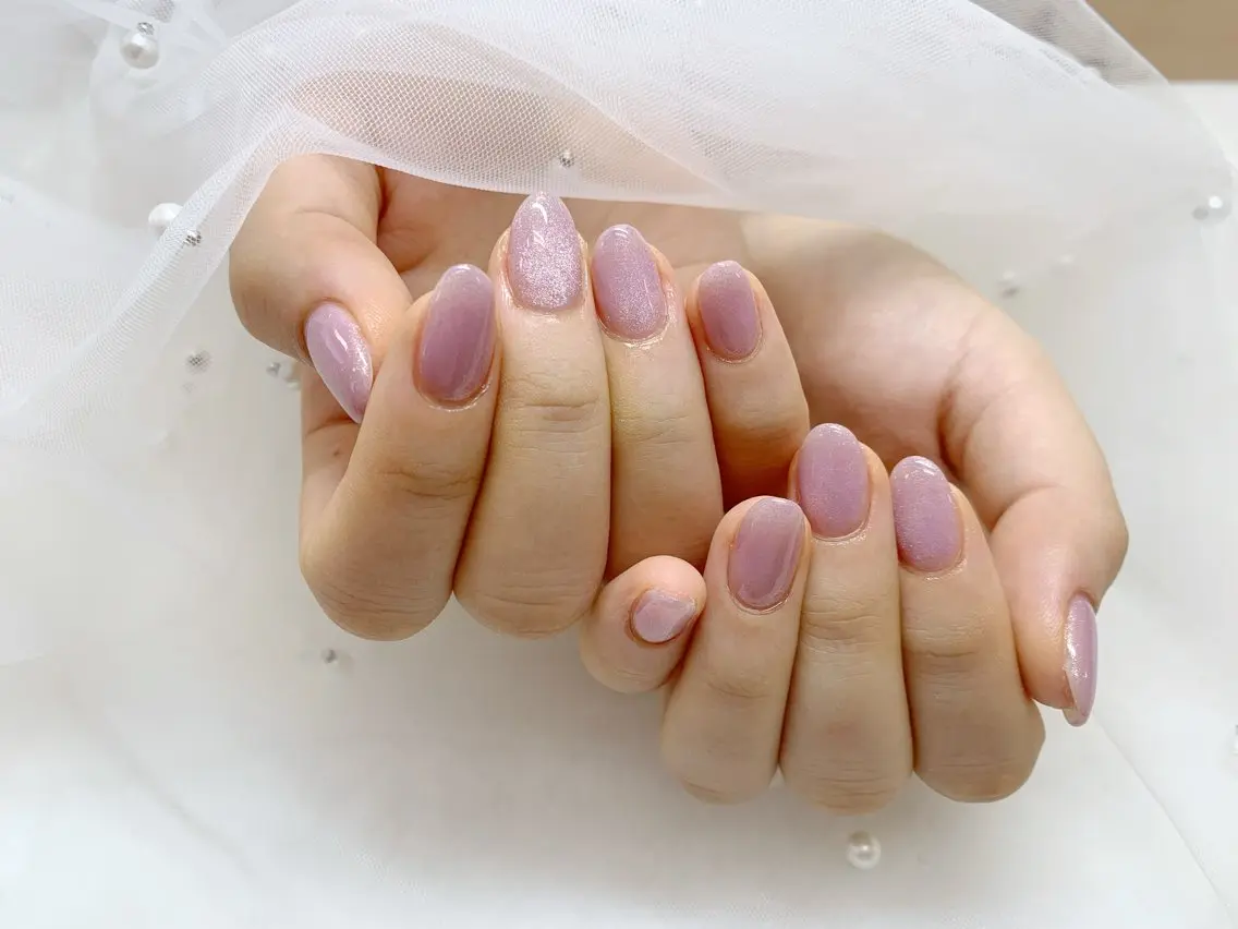 ネイル 5C NAIL 5C NAILのネイルデザイン