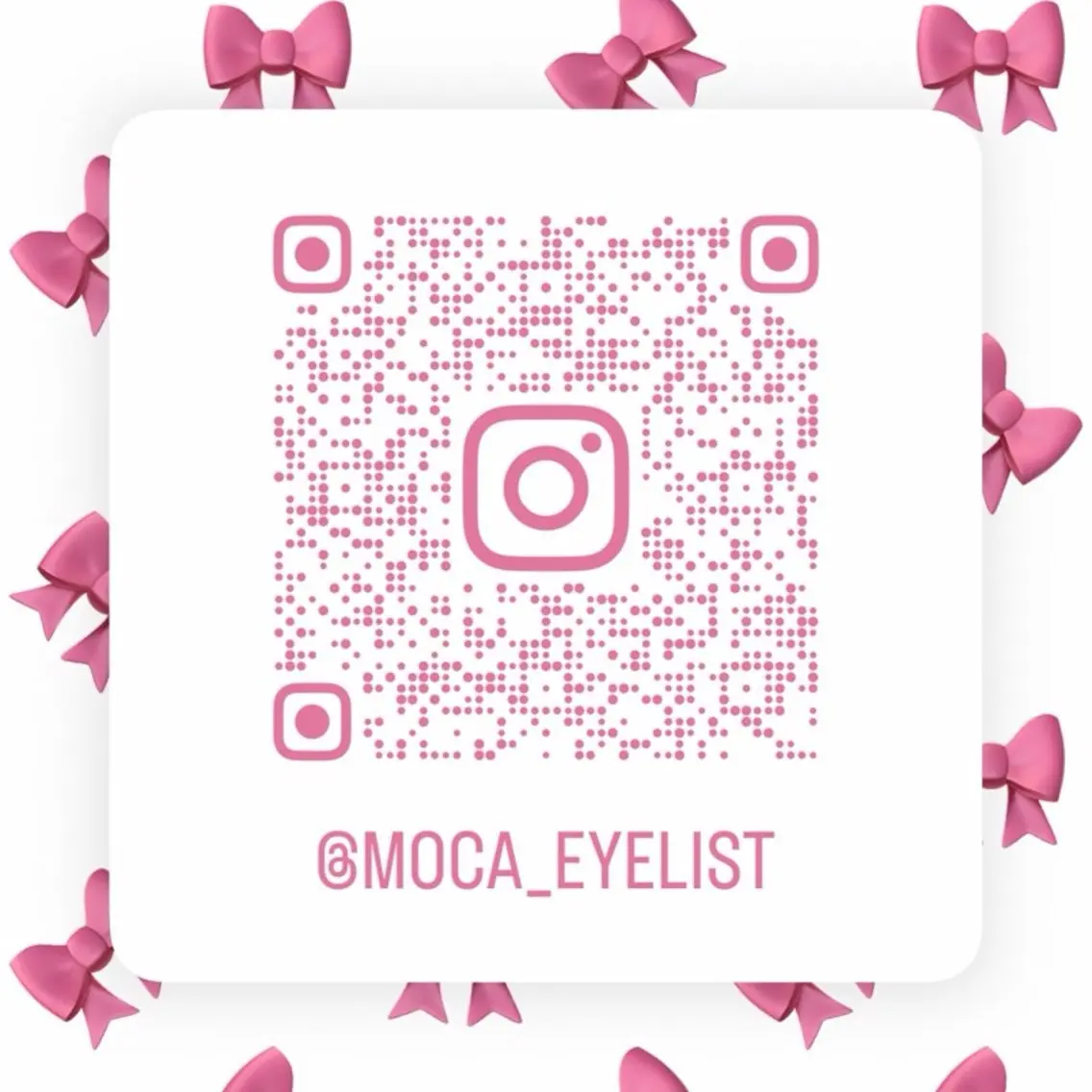 REAL🪞 mocaの眉毛・アイブロウイメージ