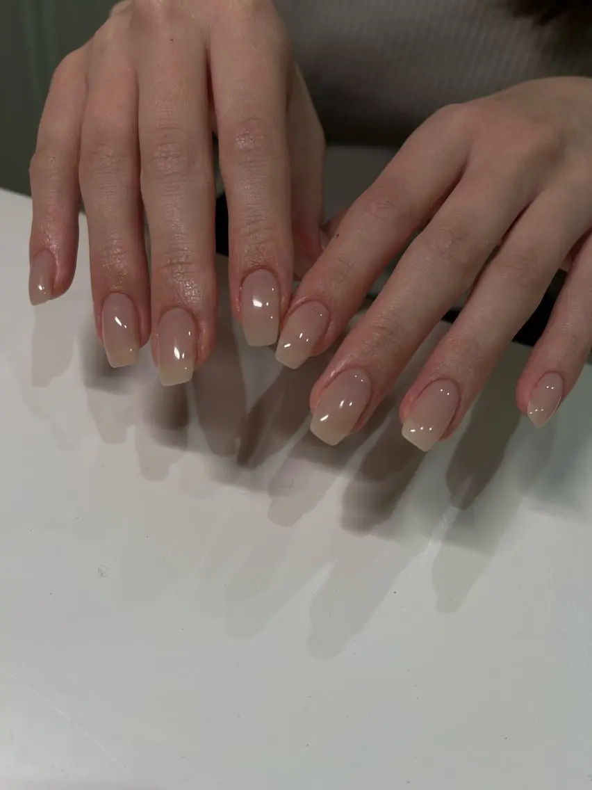 ネイル ハンドネイル nail by minamiのネイルデザイン