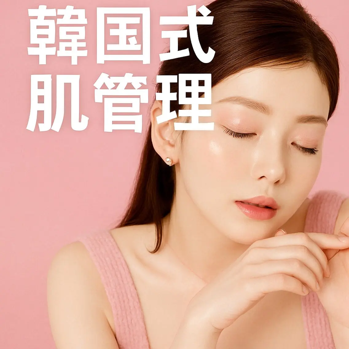 エステ 【トータル美容】 Eternityのその他イメージ