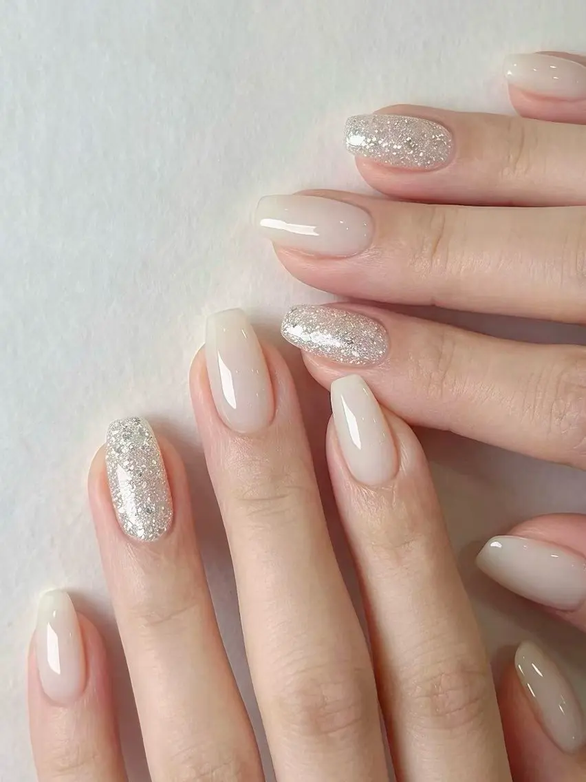 ネイル Nail Angelのネイルデザイン