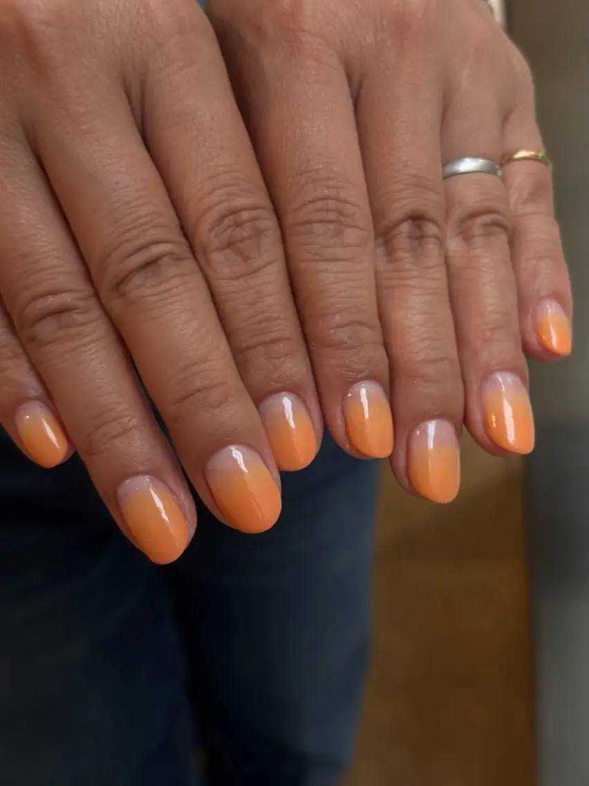 ネイル filonnail akaneのネイルデザイン