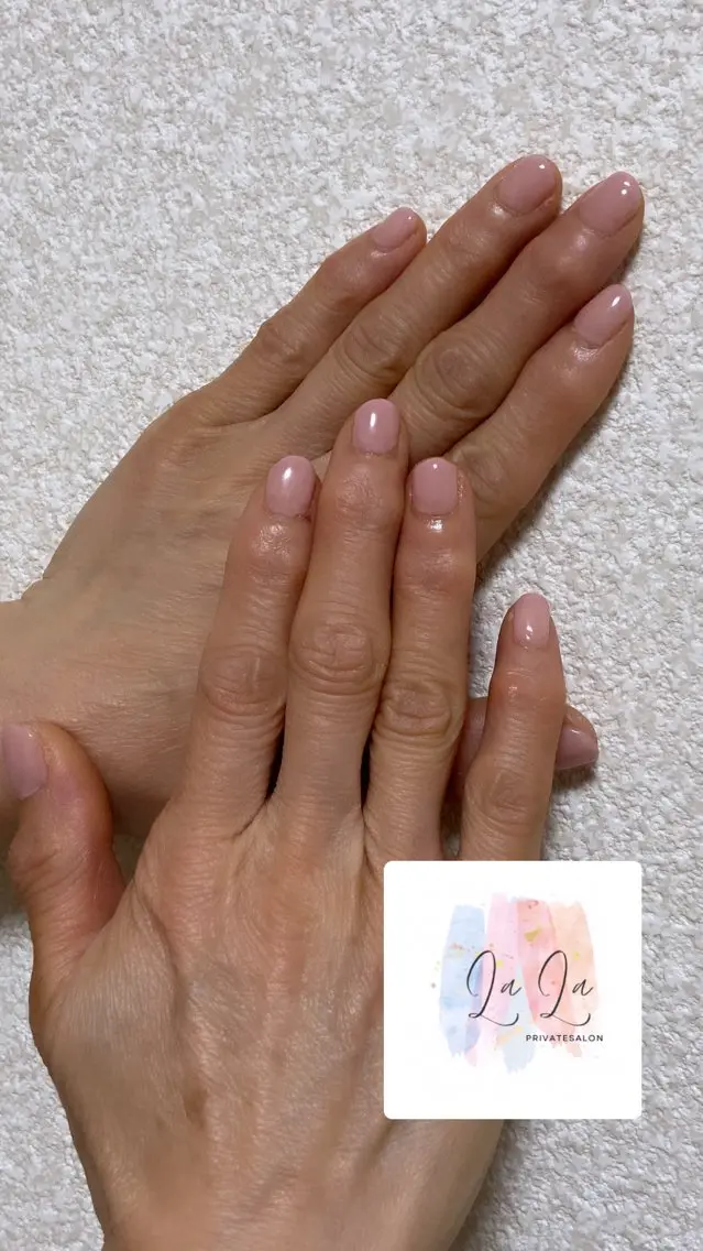 ネイル あ いのその他イメージ