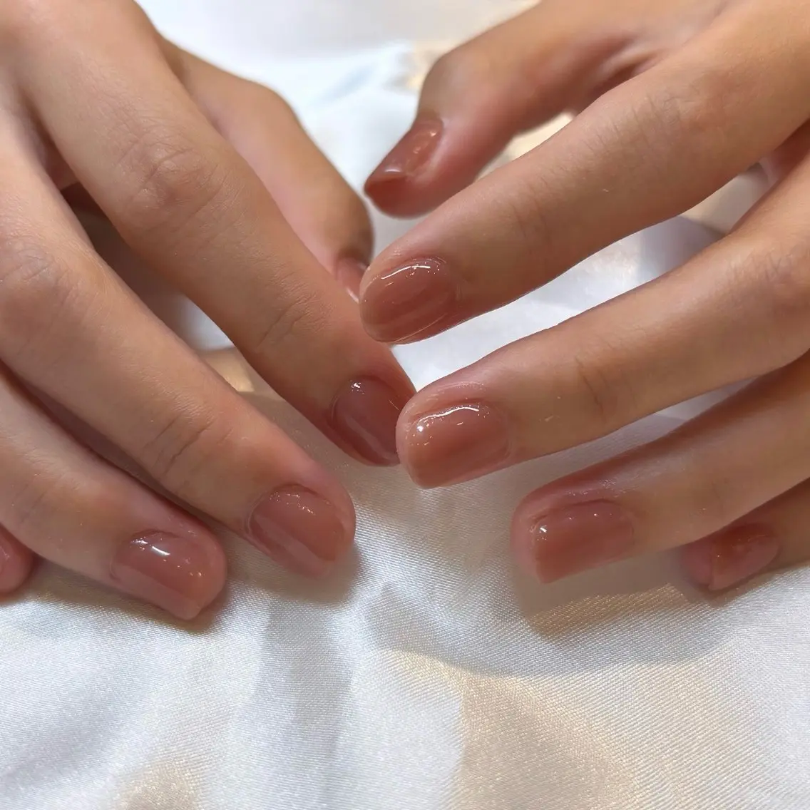 ネイル SANA .のネイルデザイン