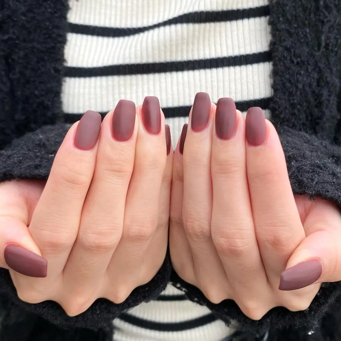 ネイル ハンドネイル lcoco nailのネイルデザイン