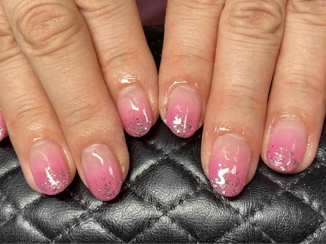 ショート ネイル Beauty Salon Lunaのエステ・リラクイメージ