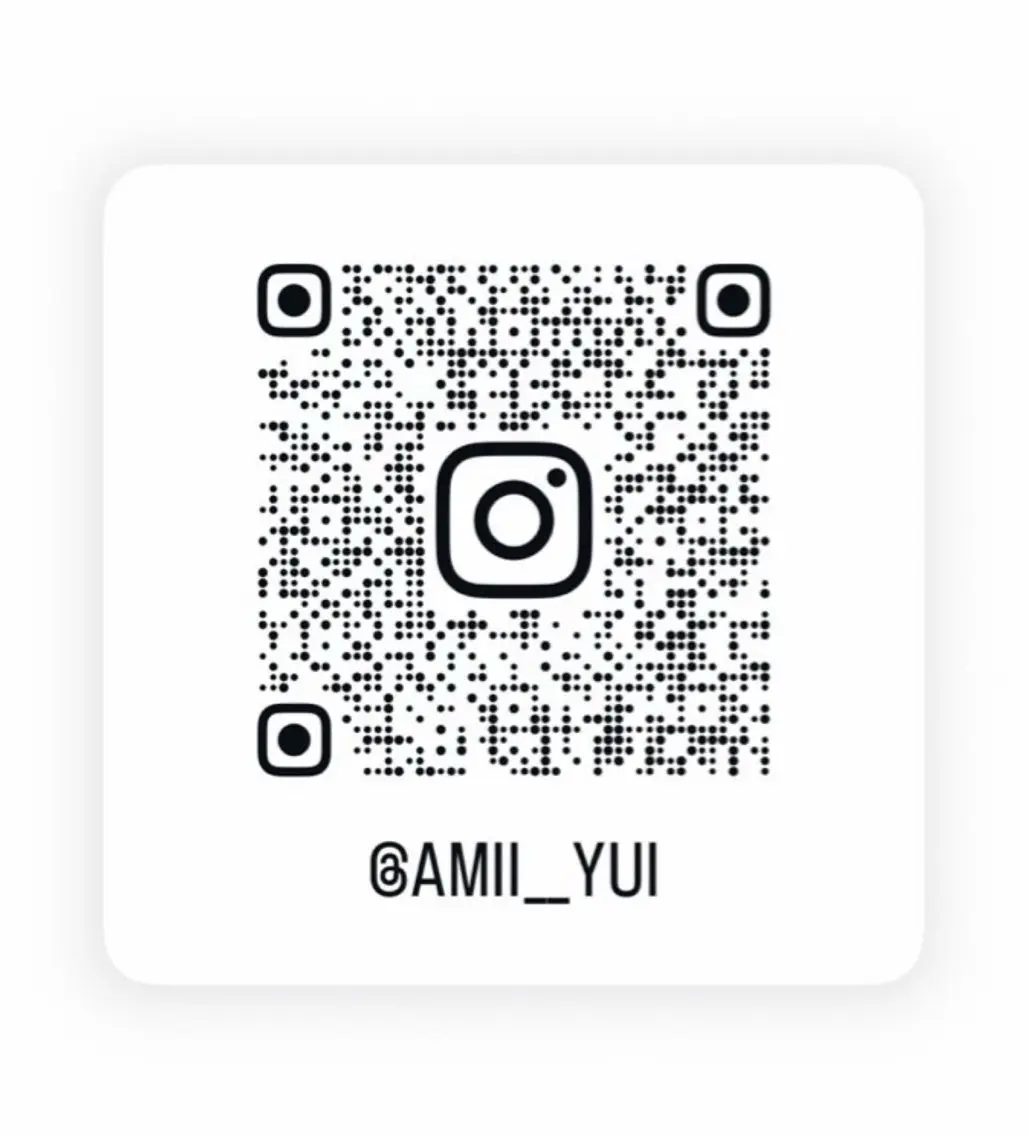 amii ✩ 谷口のマツエク・マツパデザイン