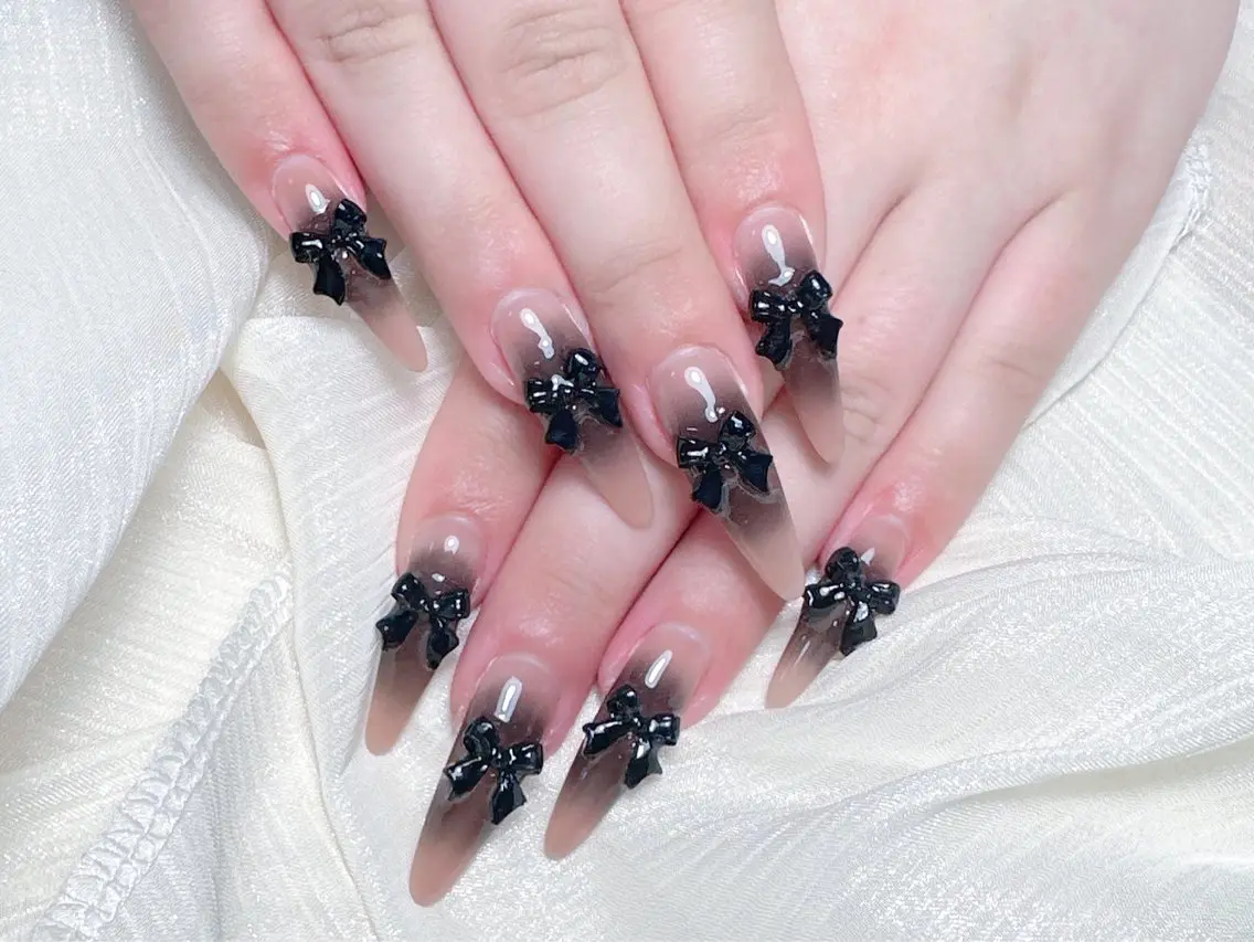 ネイル 🍊M nail salonのネイルデザイン