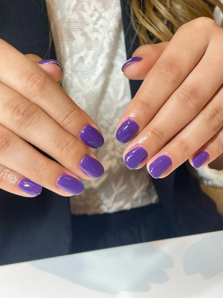 ネイル Bianca名駅店 YOSHIDAのネイルデザイン