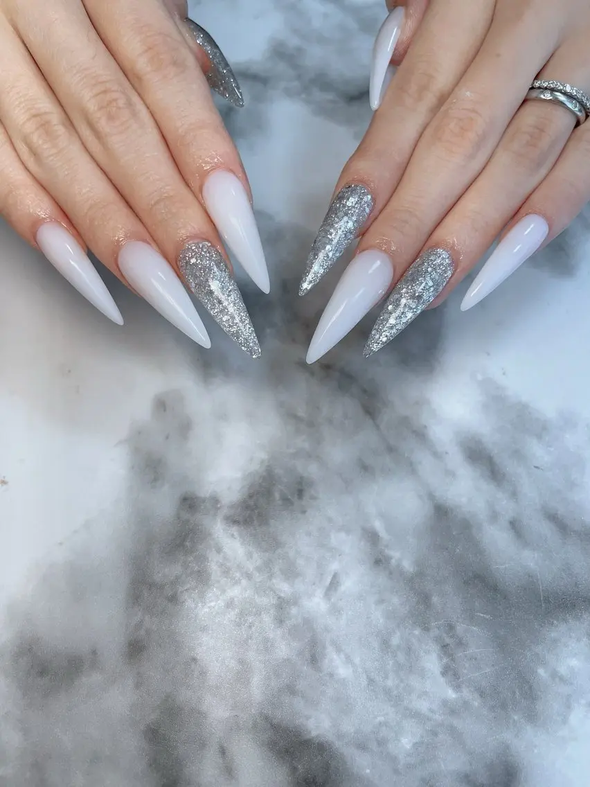 ネイル Kayo 💅のネイルデザイン