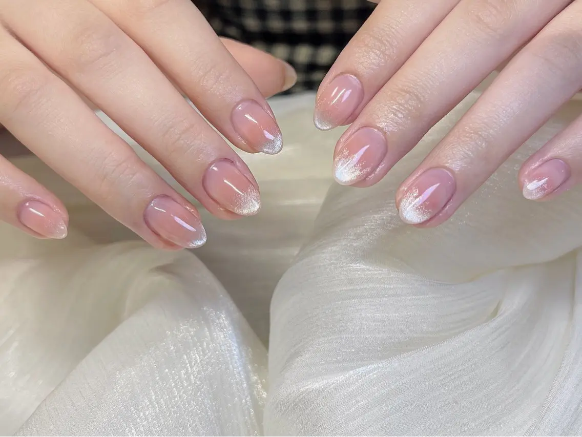 ネイル Minami Nailのネイルデザイン