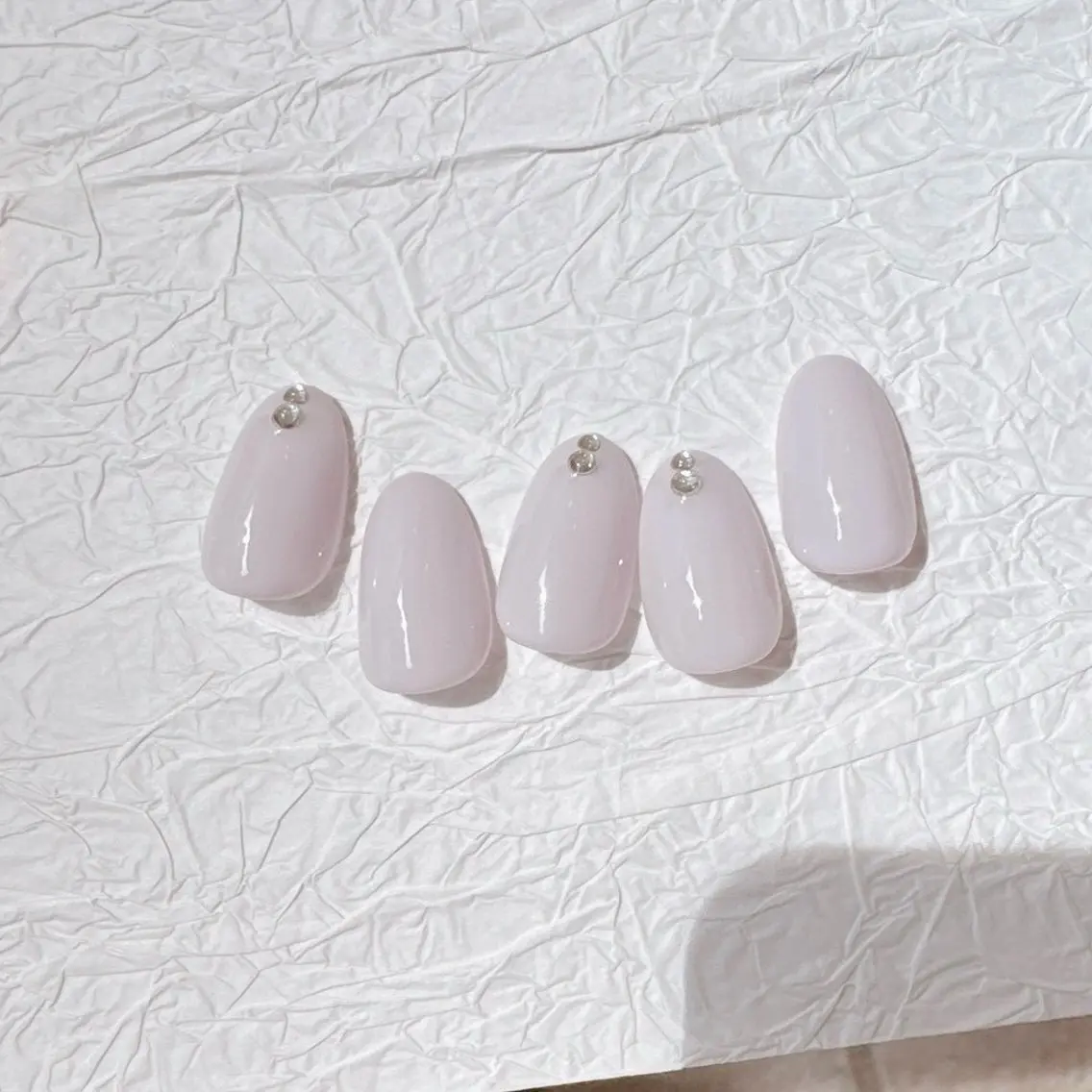 オフあり‪‪❤︎‬‪‪定額シンプル‪‪❤︎‬‪‪の写真