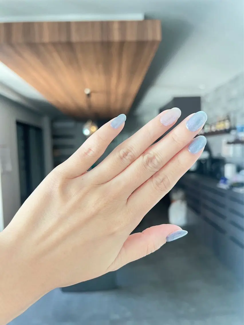 ネイル nancy nailのネイルデザイン