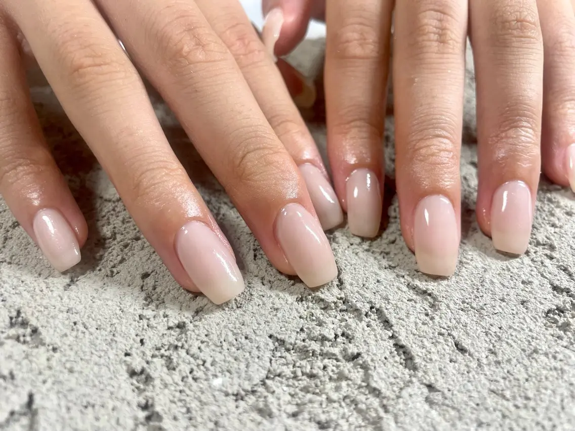 ワンカラー【オフ込み】の写真