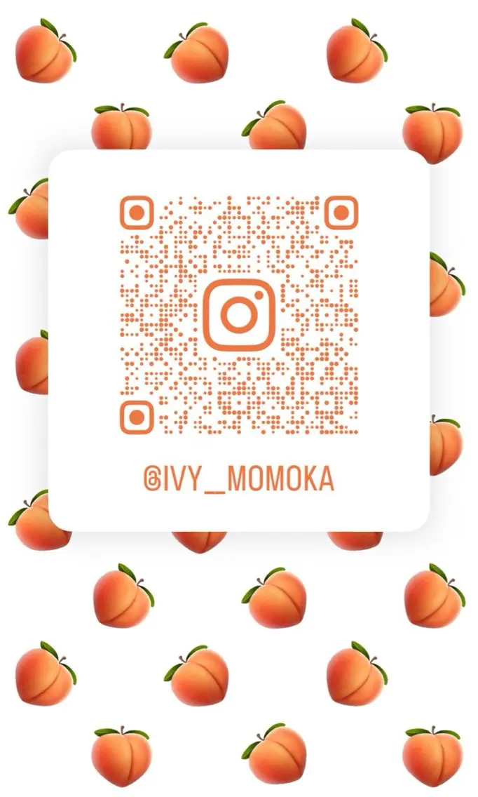 momoka/ アイブロウWAX✨️の眉毛・アイブロウイメージ