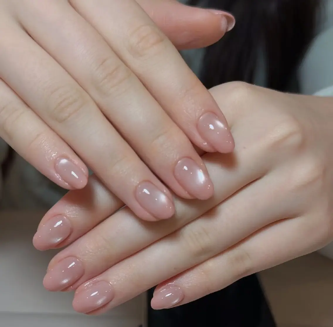 ネイル ハンドネイル hana nailゆうかのネイルデザイン