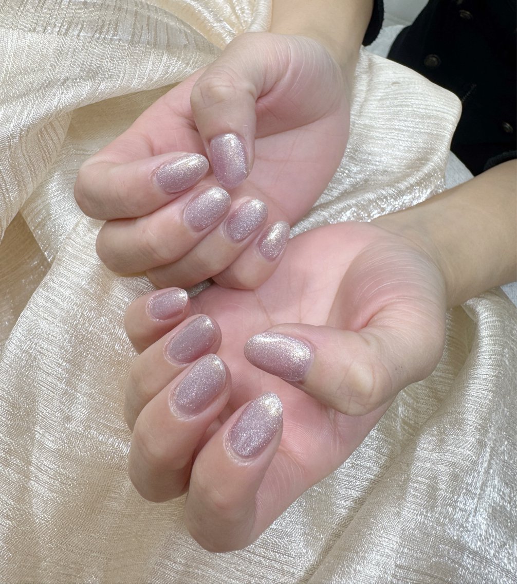 ネイル coco nailのネイルデザイン