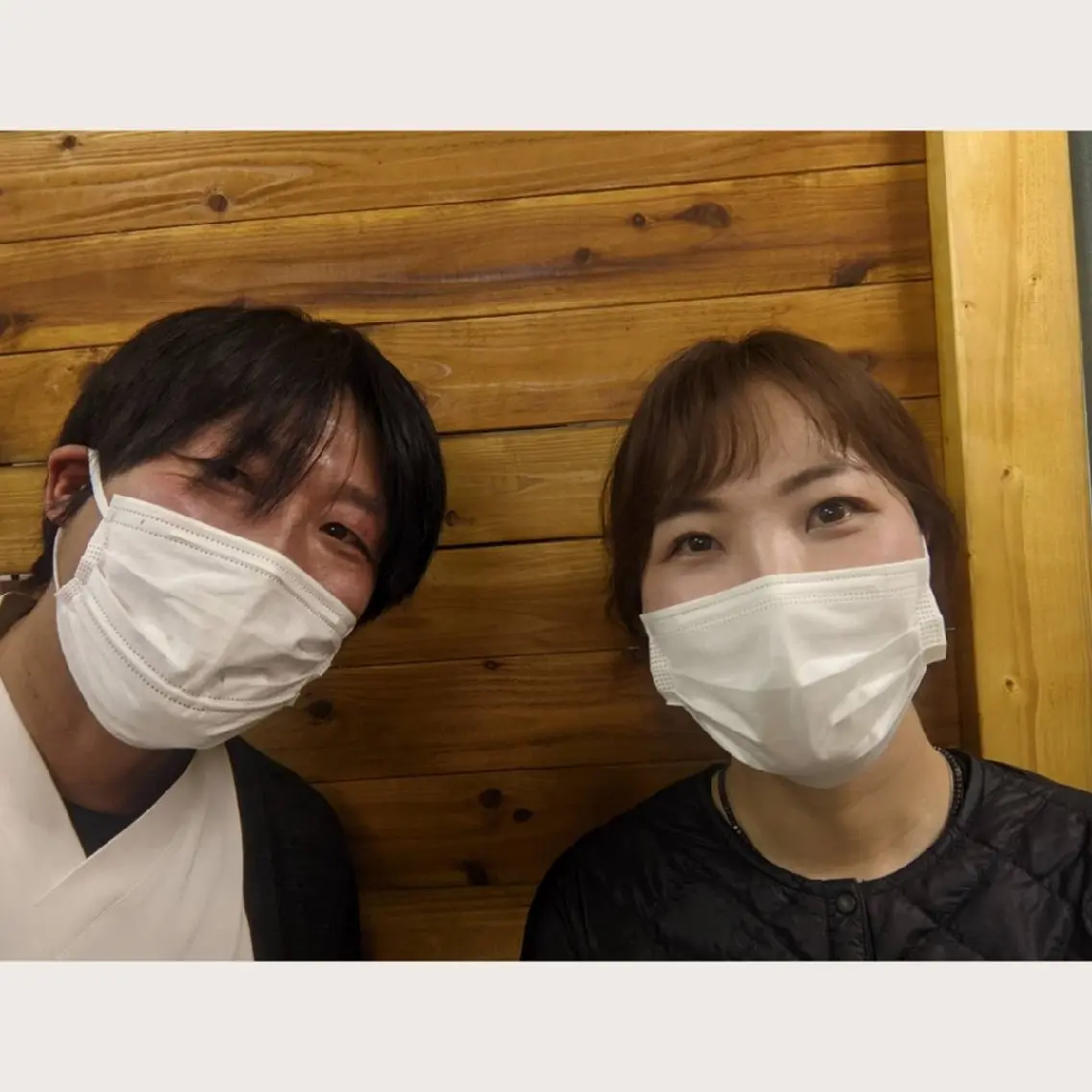 リラク 頭痛・腰痛・肩こり 特化してます。 橋岡のエステ・リラクイメージ