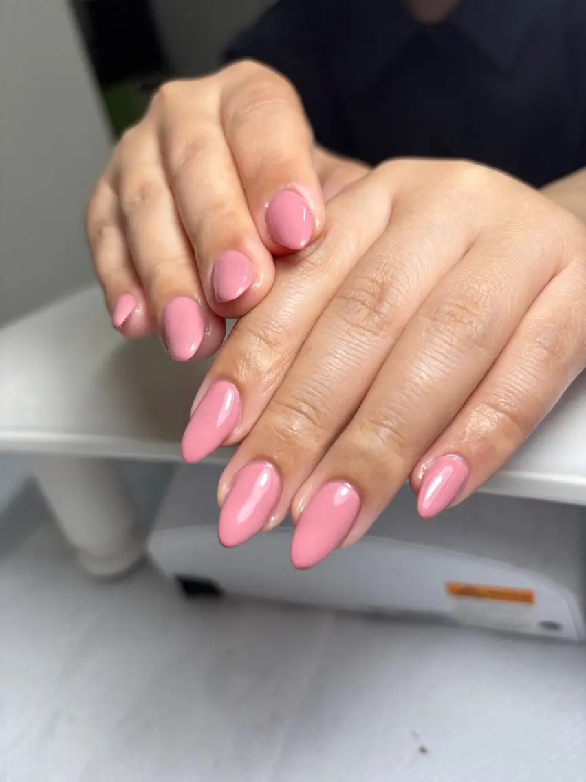 ネイル NOMI 川越東口ネイルサロンのネイルデザイン