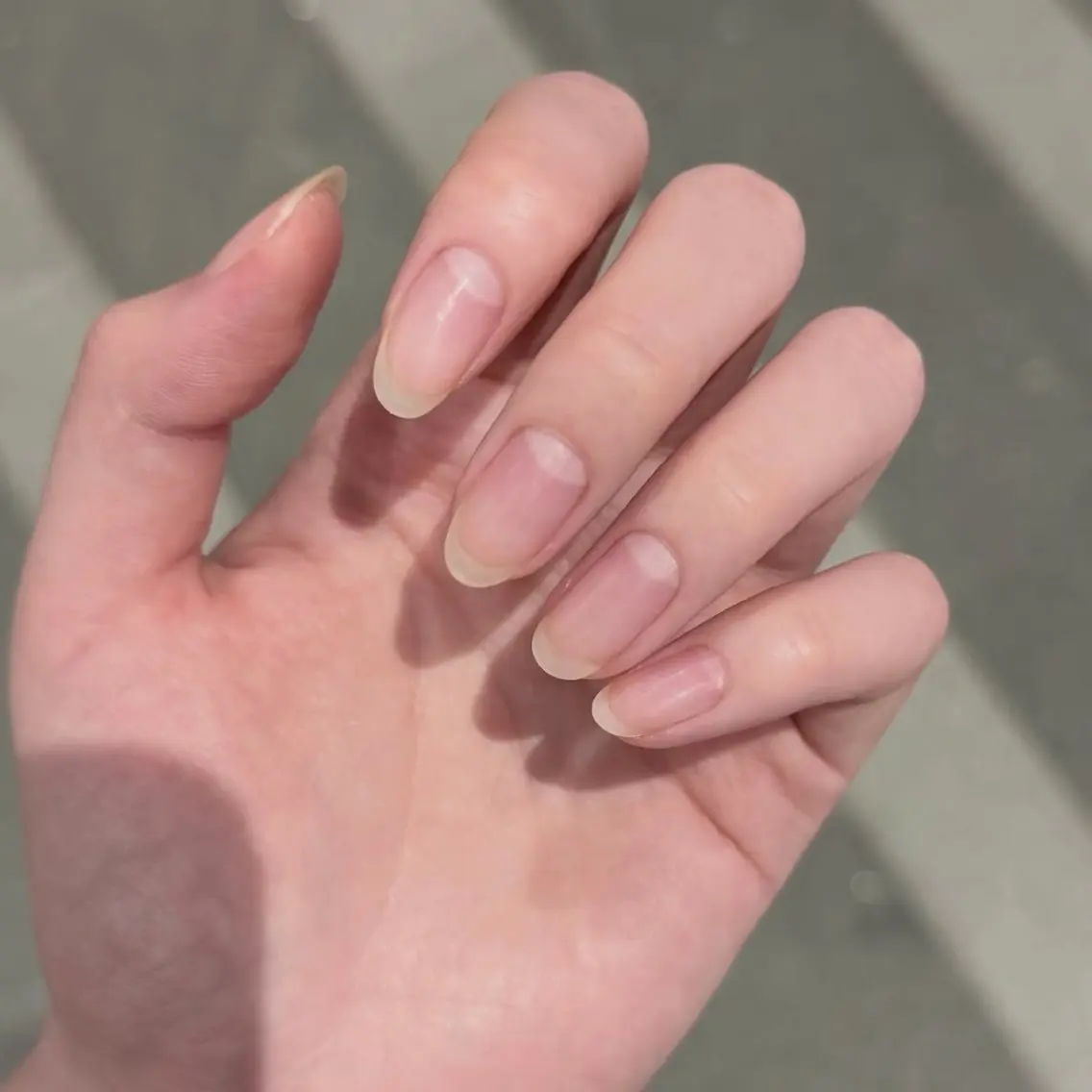 ネイル ハンドネイル Celallure LeSalonのネイルデザイン
