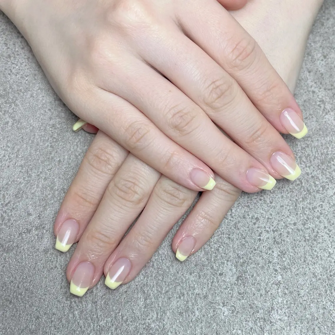 ネイル ハンドネイル nailroom DIASOMNIAのネイルデザイン