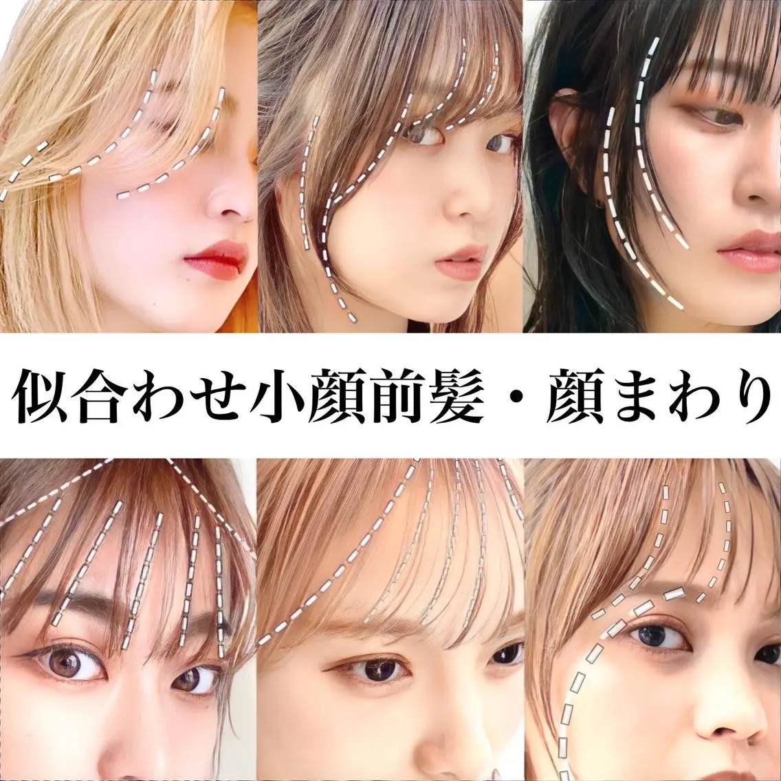 ミディアム カラー 切りっぱなしボブ ブリーチ グレージュ ハイトーンカラー ボブ カット ヘアカラー トリートメント レイヤー専門家 ダブルカラー修のヘアスタイル
