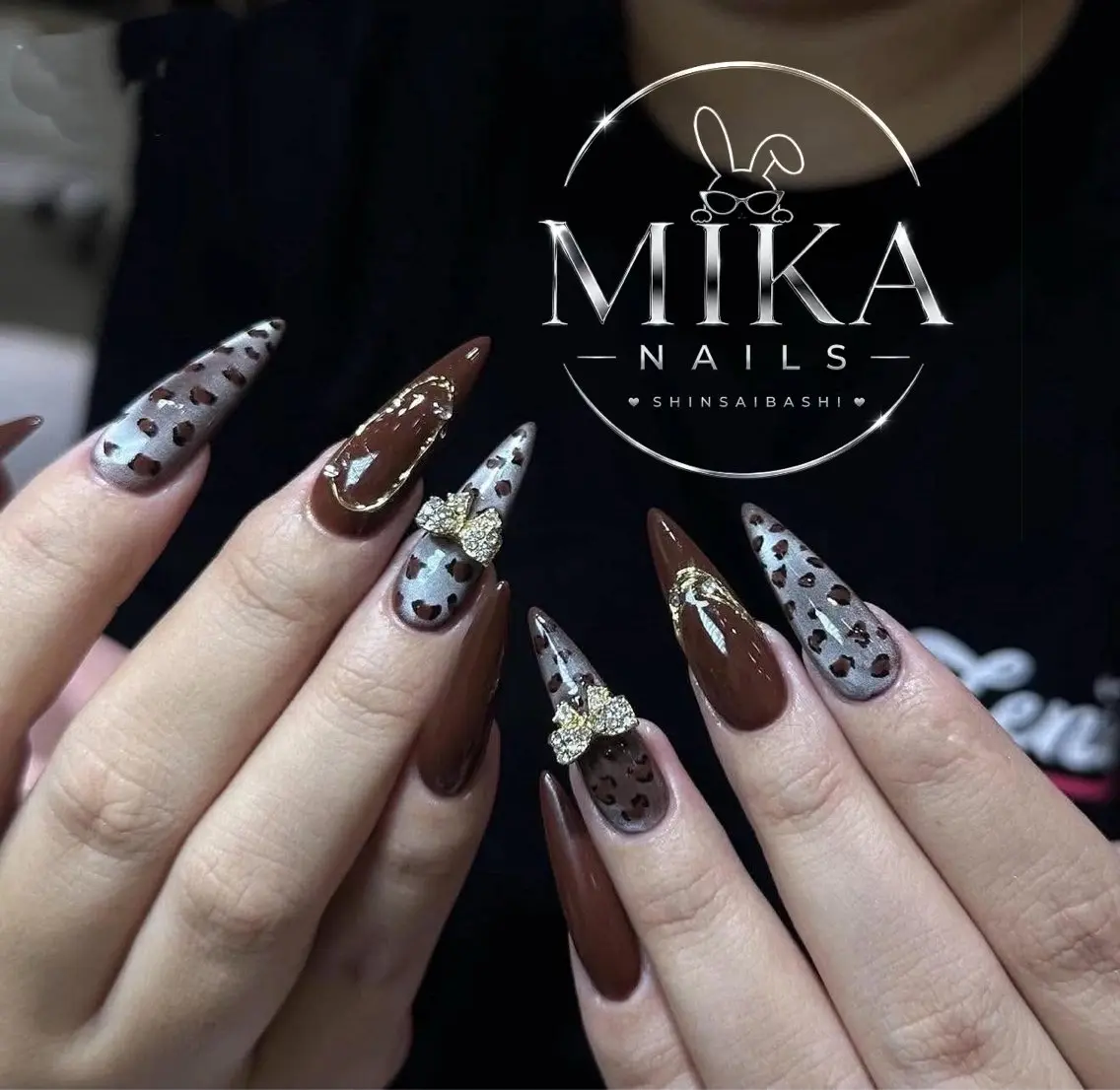 ネイル アートネイル チークネイル ドット フットネイル フレンチネイル 🌷Luna Mika🌷のネイルデザイン
