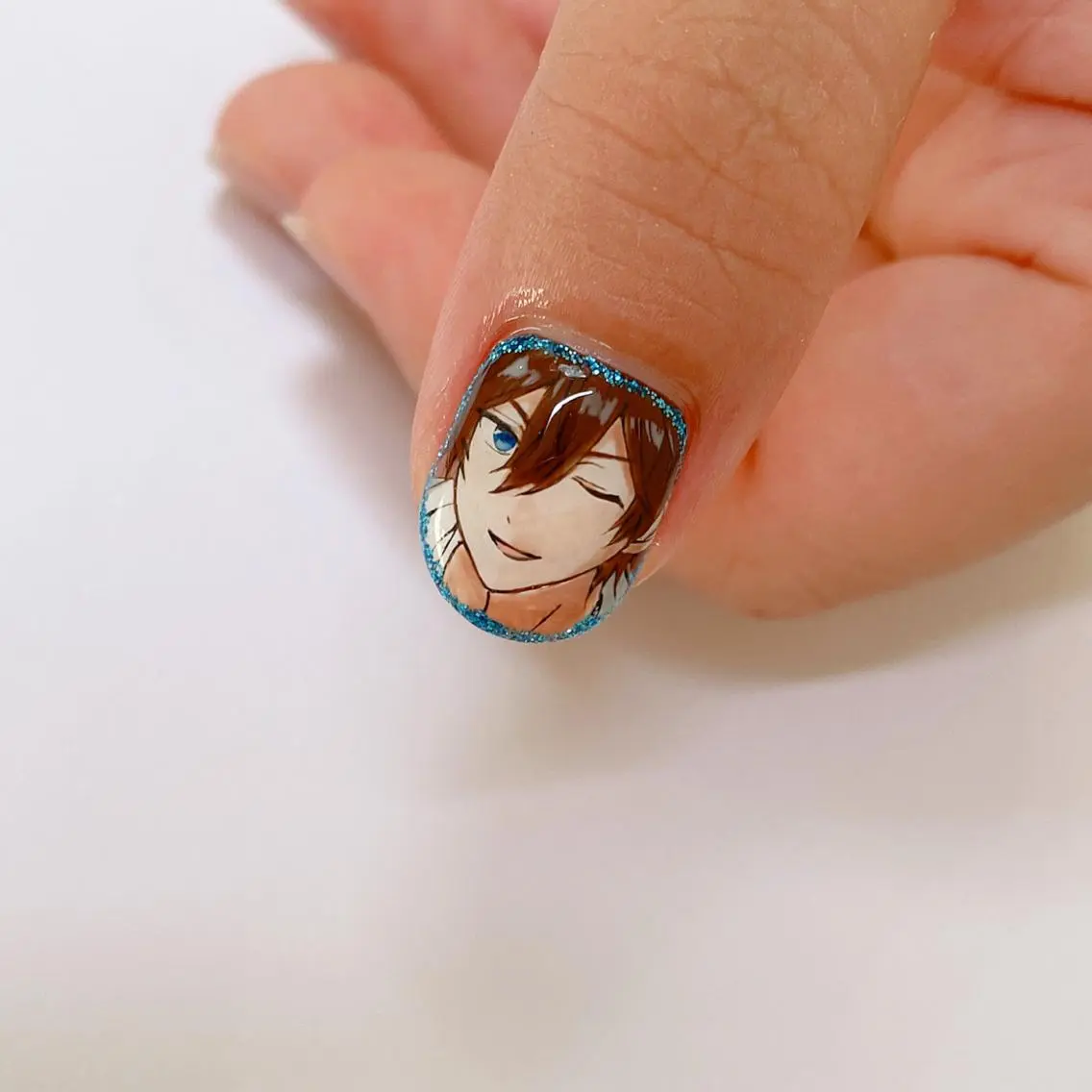 ネイル nail salonのネイルデザイン