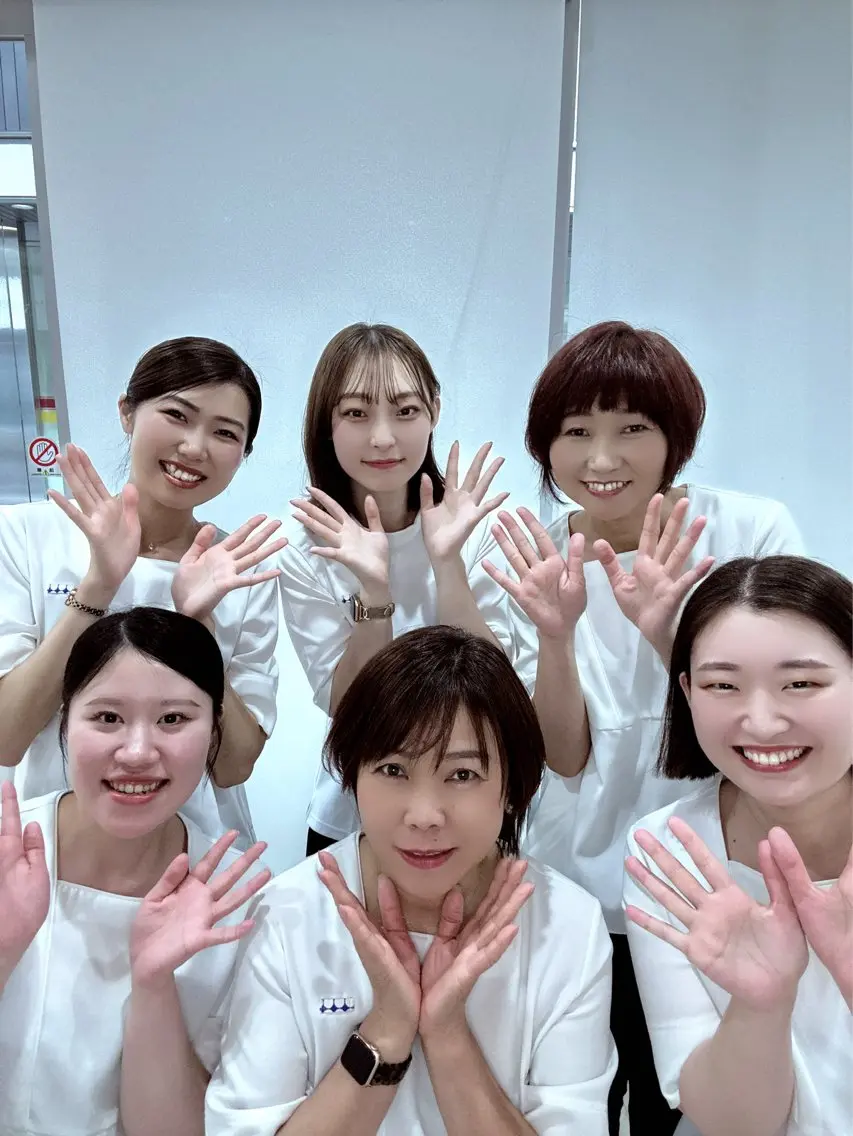 ☆求人(主婦さん向け)☆【お土産付き♪】の写真