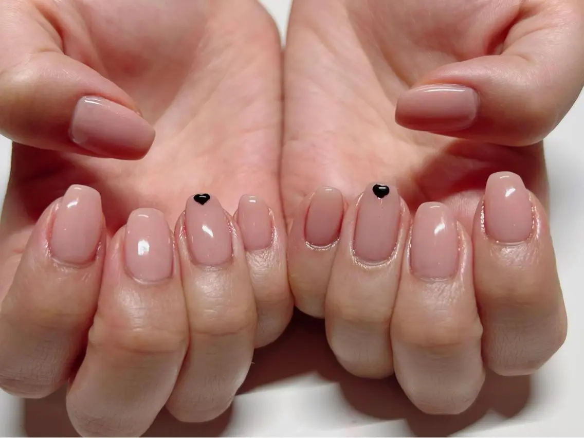ネイル ハンドネイル IRAS..nail ＥＲＩＫＡのネイルデザイン